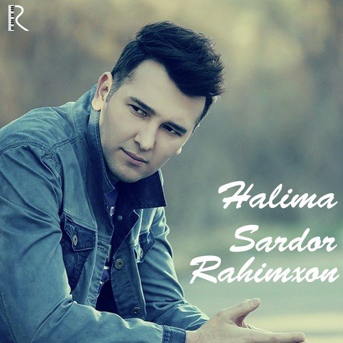 Halima Songs MP3 Download